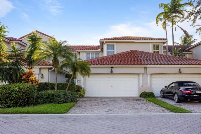 1 of 47 - 1384 Harbor View W, Hollywood, FL
