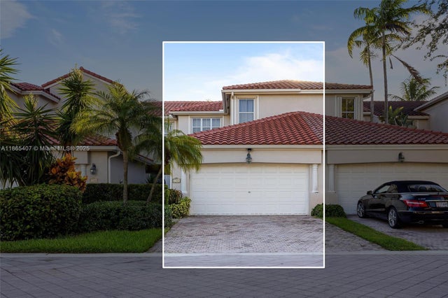 2 of 47 - 1384 Harbor View W, Hollywood, FL