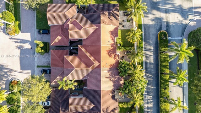 3 of 47 - 1384 Harbor View W, Hollywood, FL