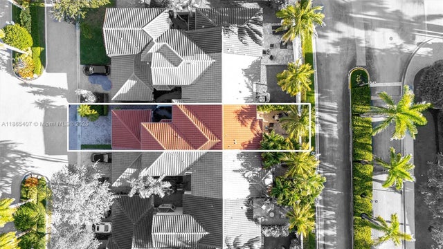 4 of 47 - 1384 Harbor View W, Hollywood, FL