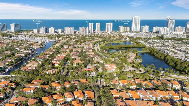 5 of 47 - 1384 Harbor View W, Hollywood, FL