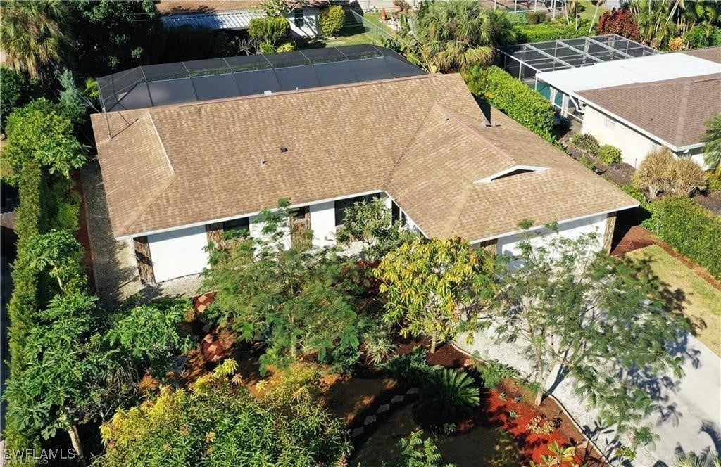 Photo of Listing #225068286