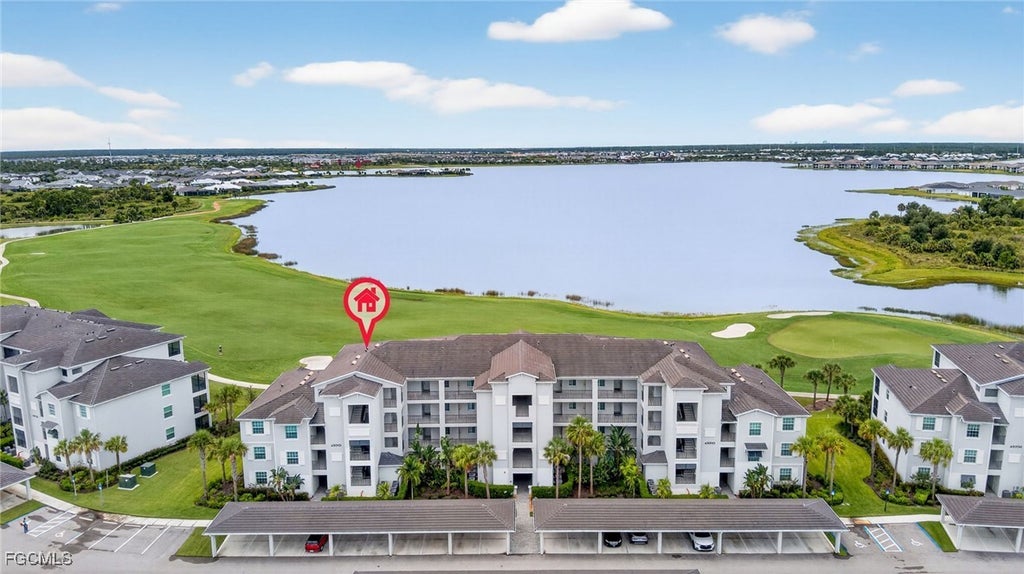 43010 Greenway Blvd 241, Punta Gorda