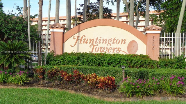1 of 62 - 7360 S Oriole Blvd 806, Delray Beach, FL