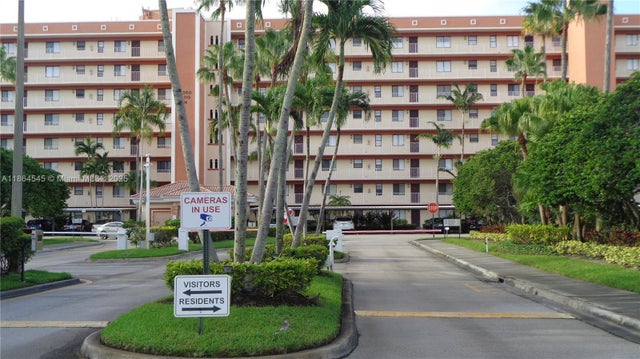 2 of 62 - 7360 S Oriole Blvd 806, Delray Beach, FL