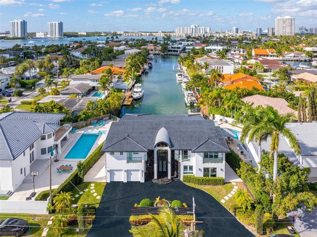 1 of 71 - 3251 Ne 164th St, North Miami Beach, FL