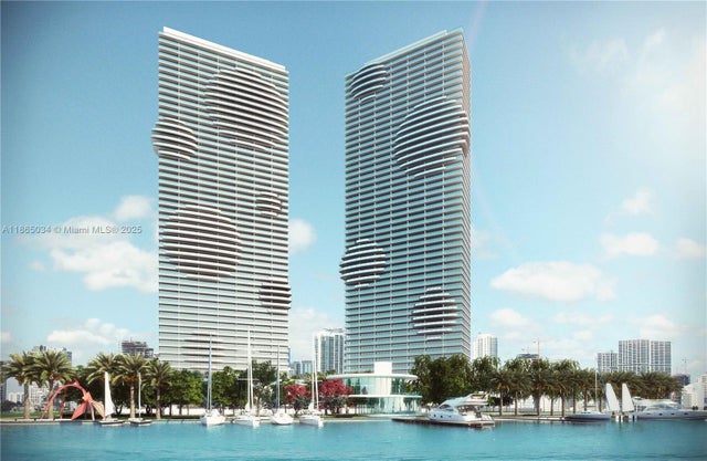 1 of 40 - 650 Ne 32nd St 2907, Miami, FL