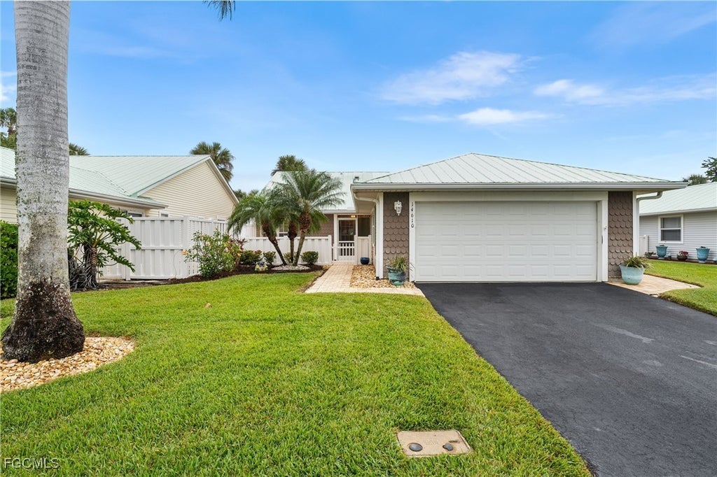 14610 Sagamore Ct, FORT MYERS