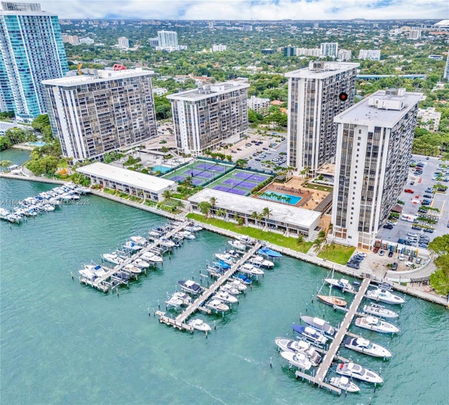 1 of 48 - 1901 Brickell Ave B1912, Miami, FL