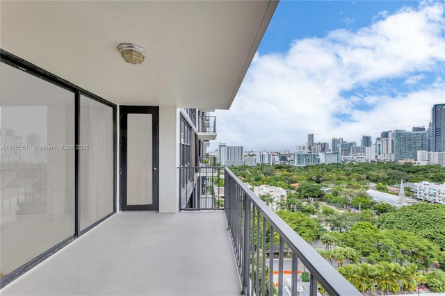3 of 48 - 1901 Brickell Ave B1912, Miami, FL
