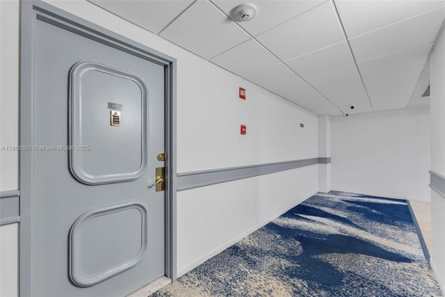 2 of 28 - 3800 Hillcrest Dr 412, Hollywood, FL