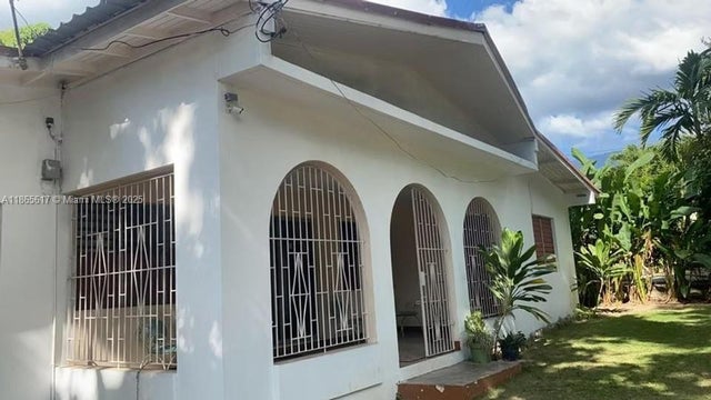 4 of 52 - 00 Stony Hill, Kingston, Kingston, 