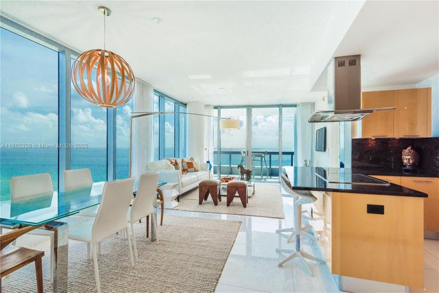 1 of 26 - 6899 Collins Ave 1605, Miami Beach, FL