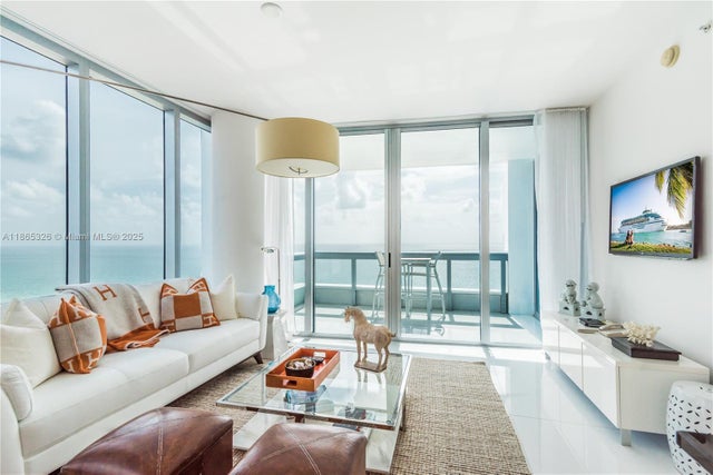 3 of 26 - 6899 Collins Ave 1605, Miami Beach, FL