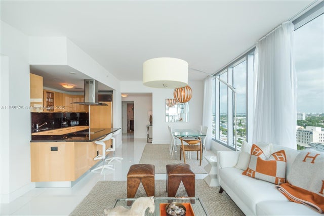 4 of 26 - 6899 Collins Ave 1605, Miami Beach, FL