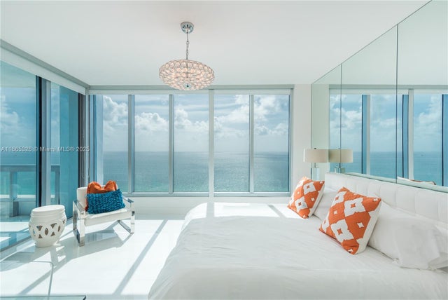 5 of 26 - 6899 Collins Ave 1605, Miami Beach, FL