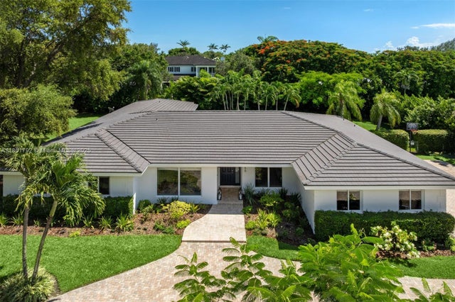 1 of 40 - 5940 Sw 120th St, Pinecrest, FL