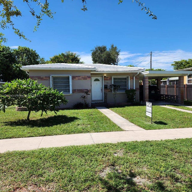 2 of 21 - 1120 Ne 134th St, North Miami, FL