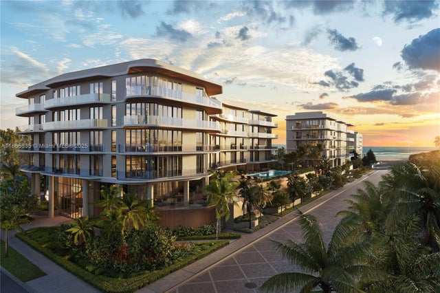 1 of 20 - 901 S Ocean Dr 312, Hollywood, FL