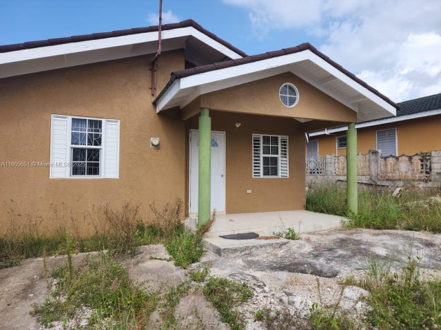 1 of 6 - 00 Stonebrook Vista, Trelawny, Falmouth, 