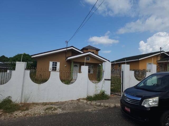 2 of 6 - 00 Stonebrook Vista, Trelawny, Falmouth, 