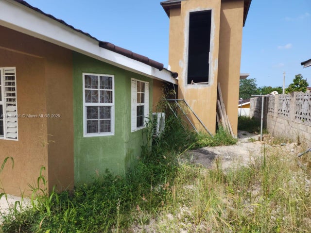 3 of 6 - 00 Stonebrook Vista, Trelawny, Falmouth, 