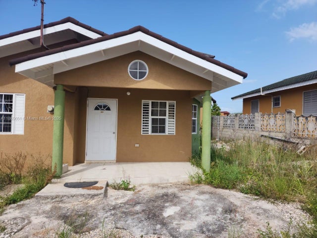 4 of 6 - 00 Stonebrook Vista, Trelawny, Falmouth, 