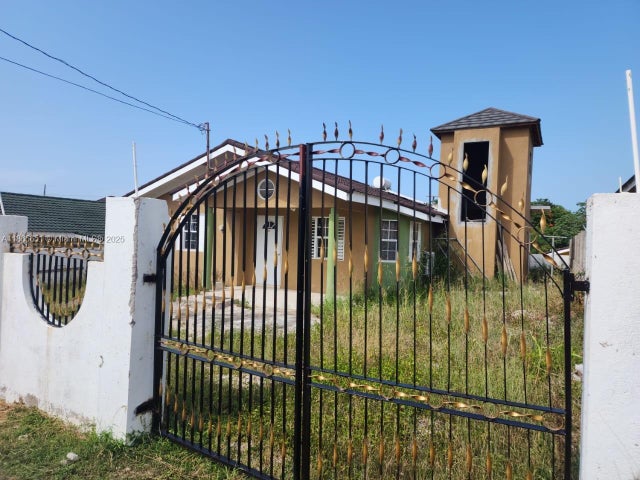 5 of 6 - 00 Stonebrook Vista, Trelawny, Falmouth, 