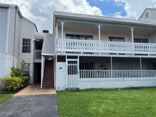 Photo of Listing #A11865660