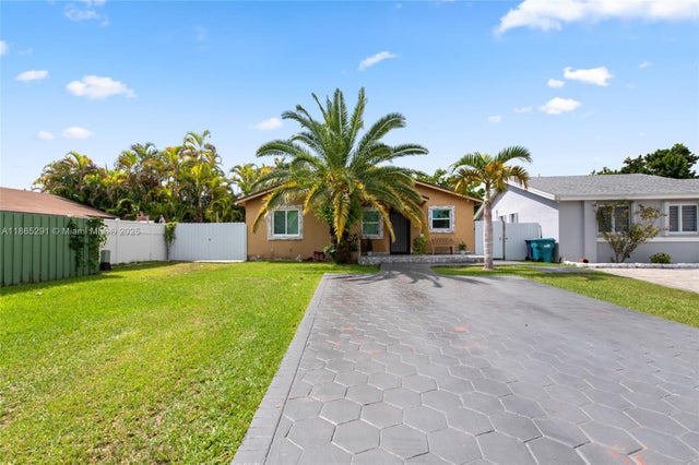1 of 38 - 12500 Sw 251st Ter, Homestead, FL