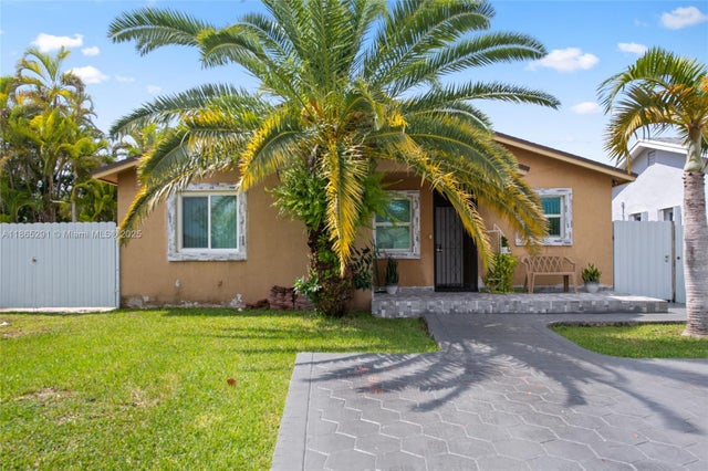 3 of 38 - 12500 Sw 251st Ter, Homestead, FL