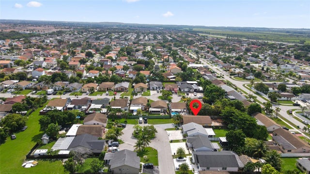 5 of 38 - 12500 Sw 251st Ter, Homestead, FL