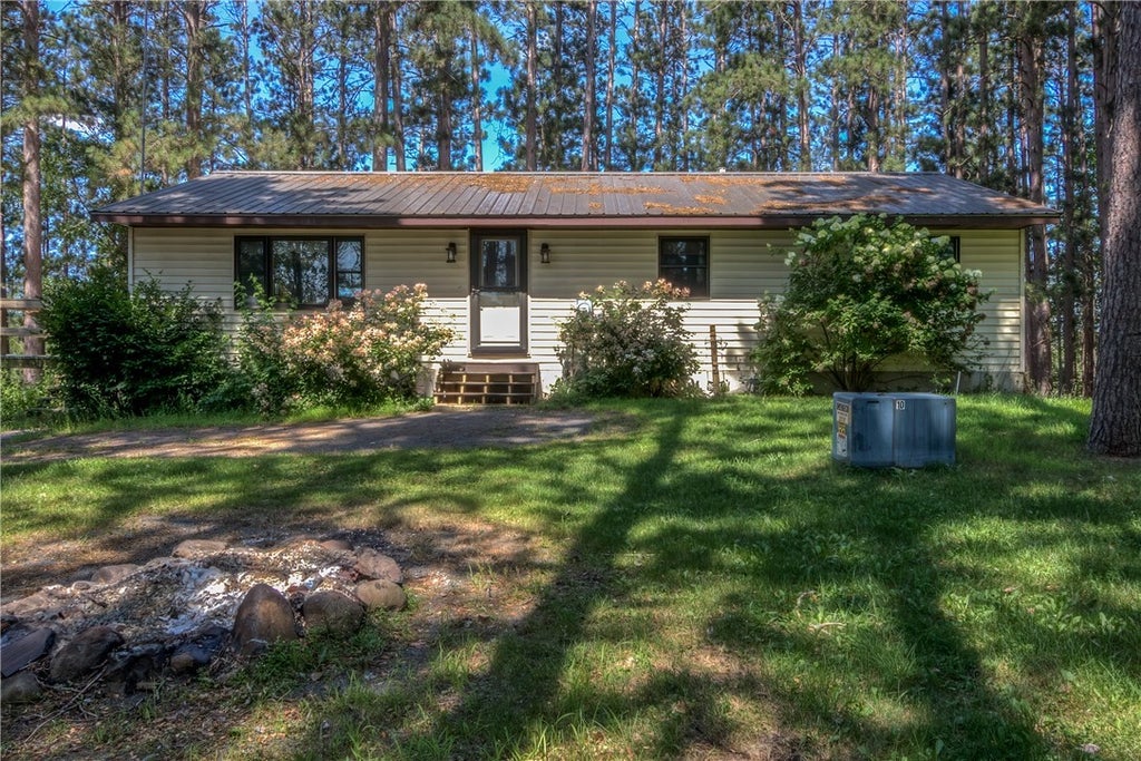 2440 Spruce Road, Webster