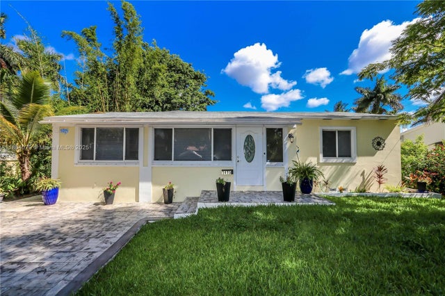 1 of 28 - 1415 Fletcher St, Hollywood, FL