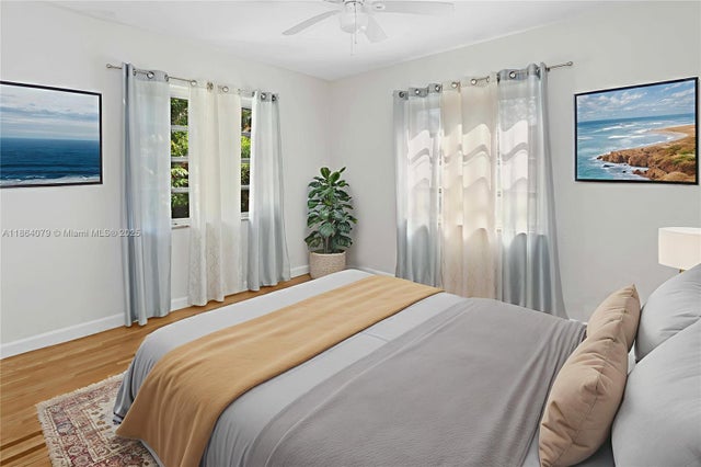 4 of 28 - 1415 Fletcher St, Hollywood, FL