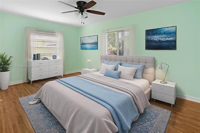 5 of 28 - 1415 Fletcher St, Hollywood, FL