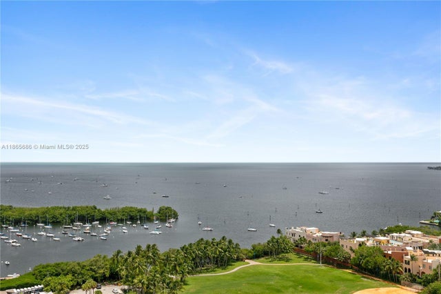 4 of 23 - 2889 Mcfarlane Rd 1406, Miami, FL