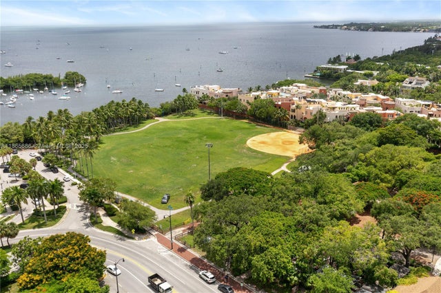 5 of 23 - 2889 Mcfarlane Rd 1406, Miami, FL