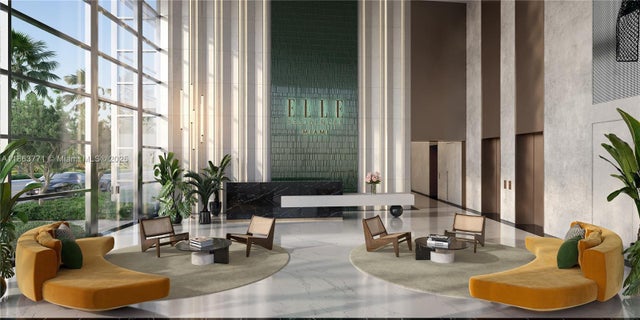 5 of 9 - 3618 Ne 5th Avenue 801, Miami, FL