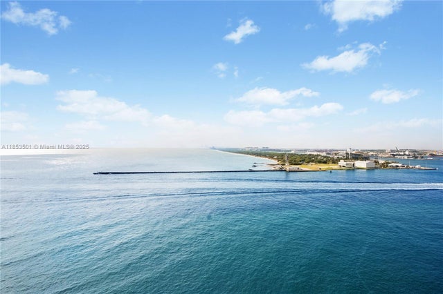 4 of 39 - 2200 S Ocean Ln 1405, Fort Lauderdale, FL