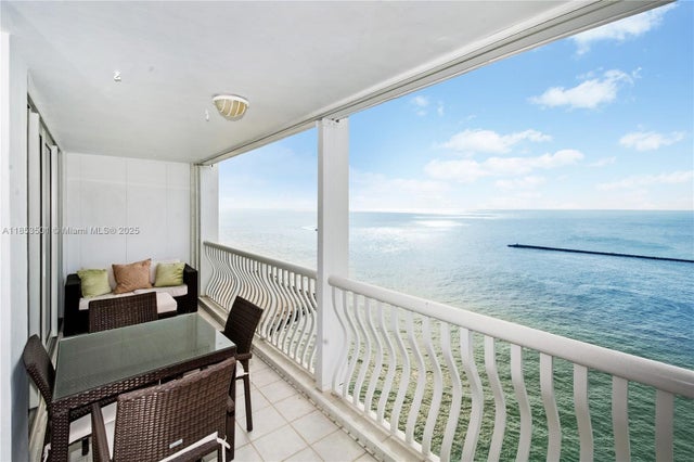 5 of 39 - 2200 S Ocean Ln 1405, Fort Lauderdale, FL