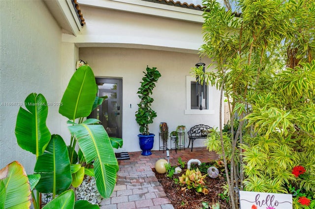 4 of 52 - 1635 Se 20th Ter, Homestead, FL