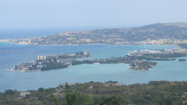 1 of 31 - 00 Villa,montego Bay, Jamaica, , 