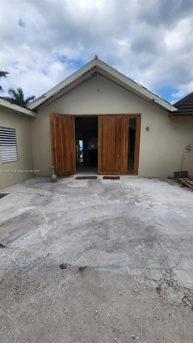 2 of 31 - 00 Villa,montego Bay, Jamaica, , 