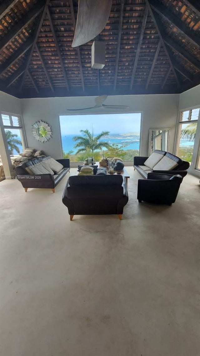 3 of 31 - 00 Villa,montego Bay, Jamaica, , 