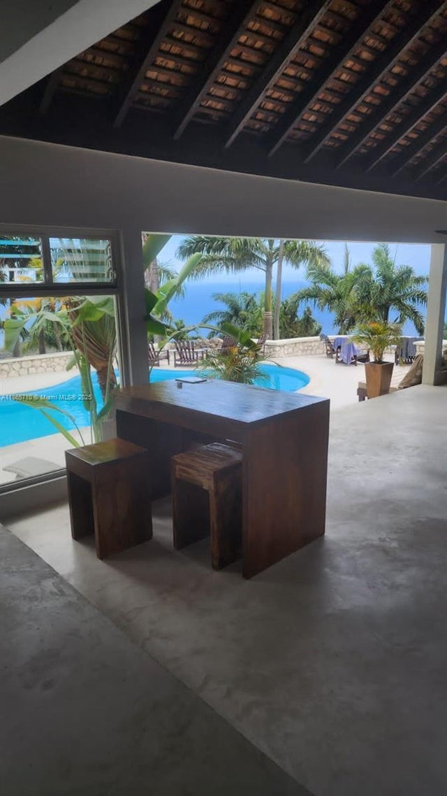 4 of 31 - 00 Villa,montego Bay, Jamaica, , 