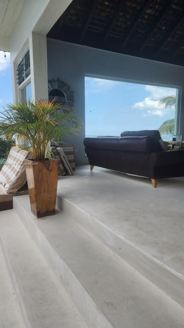 5 of 31 - 00 Villa,montego Bay, Jamaica, , 