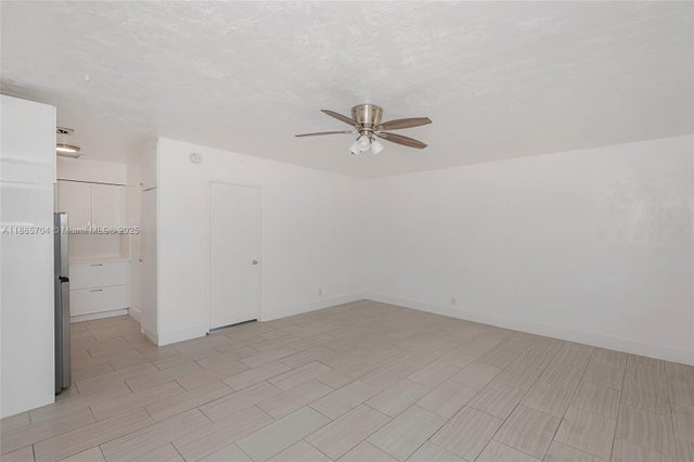 5 of 23 - 2901 Polk St 10, Hollywood, FL