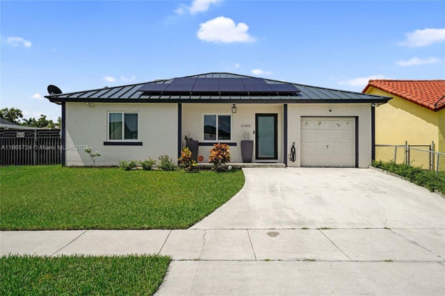 1 of 46 - 21006 Sw 125th Ct Rd, Miami, FL