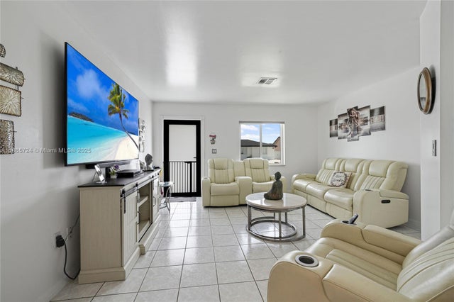 2 of 46 - 21006 Sw 125th Ct Rd, Miami, FL
